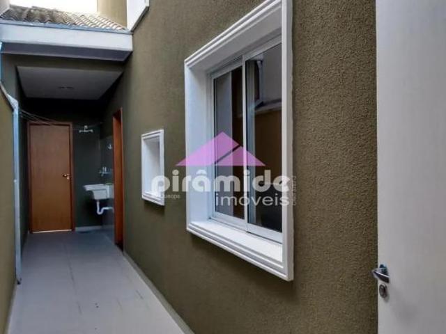 Casa venda em Região Imediata de São José dos Campos, Região Metropolitana do Vale do Paraíba e Litoral Norte