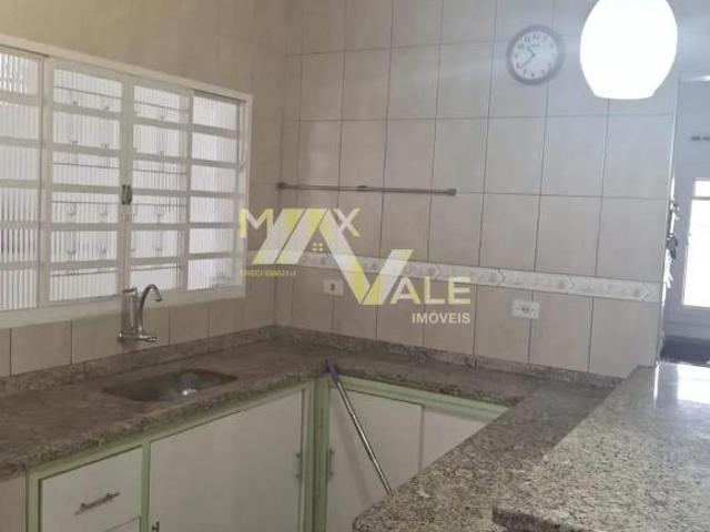 Casa venda em Região Imediata de São José dos Campos, Região Metropolitana do Vale do Paraíba e Litoral Norte