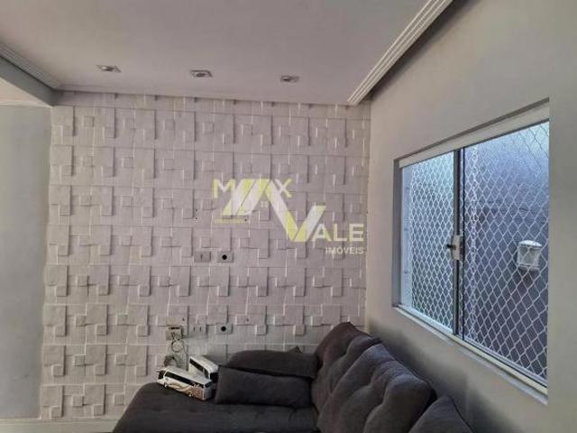 Casa venda em Região Imediata de São José dos Campos, Região Metropolitana do Vale do Paraíba e Litoral Norte