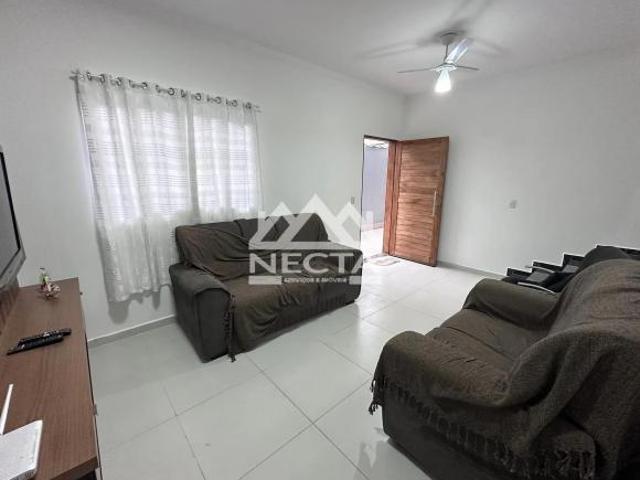 Apartamento venda em Região Imediata de Caraguatatuba-Ubatuba-São Sebastião, Região Metropolitana do Vale do Paraíba e Litoral Norte