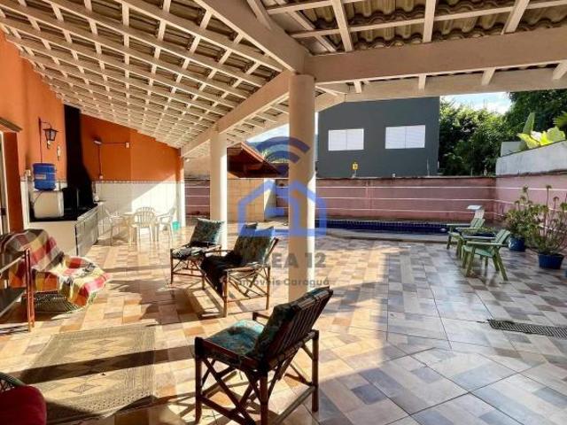 Casa venda em Região Imediata de Caraguatatuba-Ubatuba-São Sebastião, Região Metropolitana do Vale do Paraíba e Litoral Norte