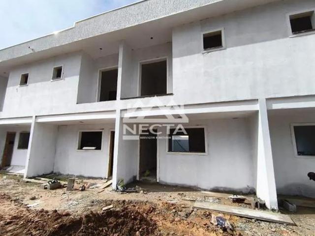 Casa venda em Jardim Califórnia, Caraguatatuba