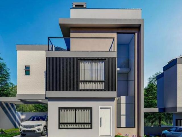 Casa venda em Região Geográfica Imediata de Curitiba, Região Metropolitana de Curitiba