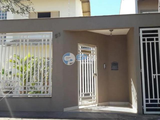 Casa venda em Região Geográfica Imediata de Londrina, Cambé