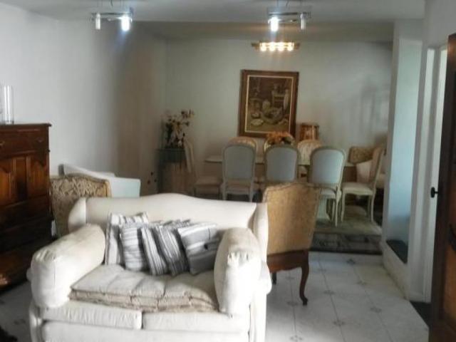 Casa venda em Pinheirinho, Amparo