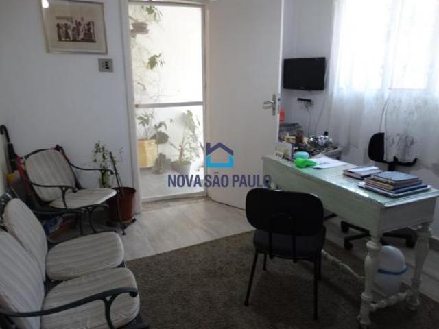 Casa venda em Mirandópolis