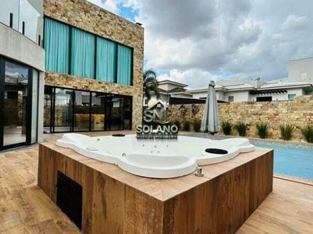 Casa venda em Região Geográfica Imediata de Goiânia, Goiânia