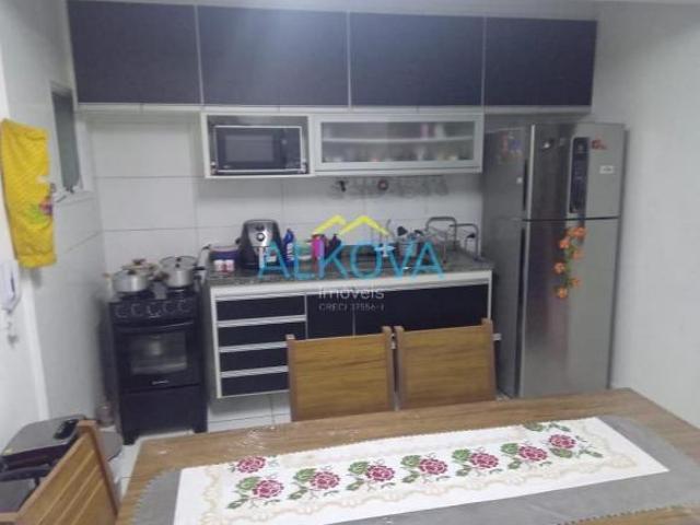 Casa venda em Região Imediata de São José dos Campos, Região Metropolitana do Vale do Paraíba e Litoral Norte