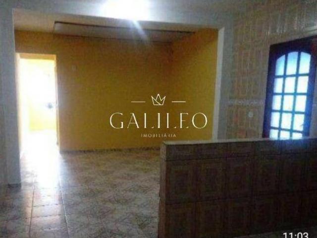 Casa venda em Região Imediata de Jundiaí, Itupeva