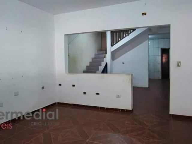 Casa venda em Região Imediata de Sorocaba, Região Metropolitana de Sorocaba