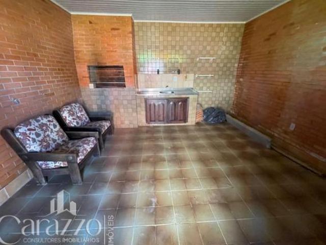 Apartamento venda em Tramandaí