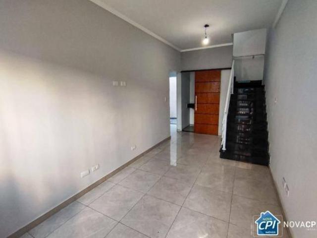 Casa venda em Região Imediata de Santos, Região Metropolitana da Baixada Santista