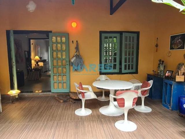 Casa venda em Região Imediata de Caraguatatuba-Ubatuba-São Sebastião, Região Metropolitana do Vale do Paraíba e Litoral Norte