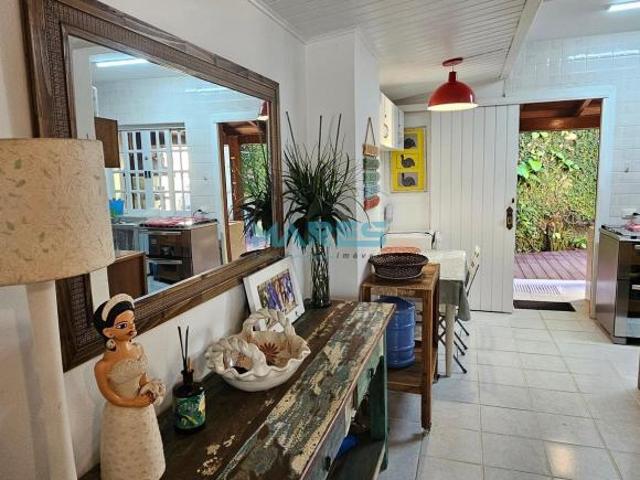 Casa venda em Região Imediata de Caraguatatuba-Ubatuba-São Sebastião, Região Metropolitana do Vale do Paraíba e Litoral Norte