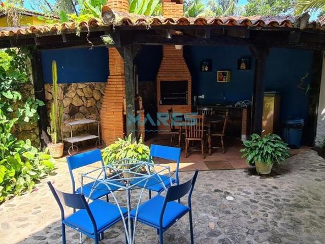 Casa venda em Região Imediata de Caraguatatuba-Ubatuba-São Sebastião, Região Metropolitana do Vale do Paraíba e Litoral Norte