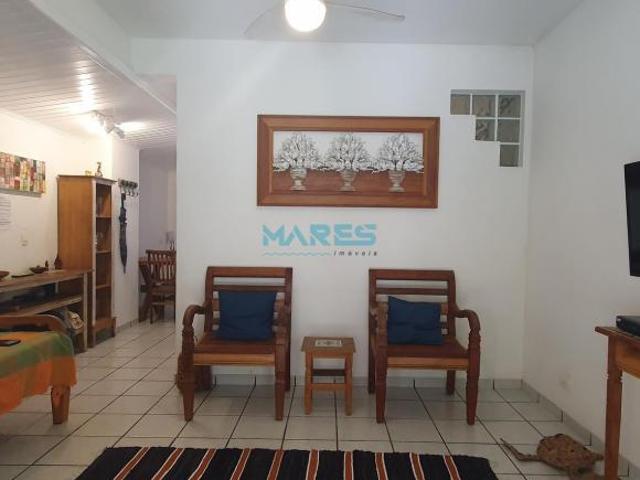 Casa venda em Região Imediata de Caraguatatuba-Ubatuba-São Sebastião, Região Metropolitana do Vale do Paraíba e Litoral Norte