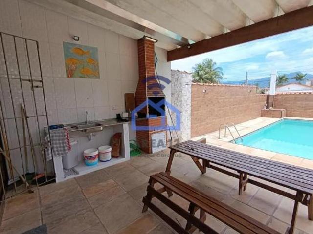 Casa venda em Região Imediata de Caraguatatuba-Ubatuba-São Sebastião, Região Metropolitana do Vale do Paraíba e Litoral Norte