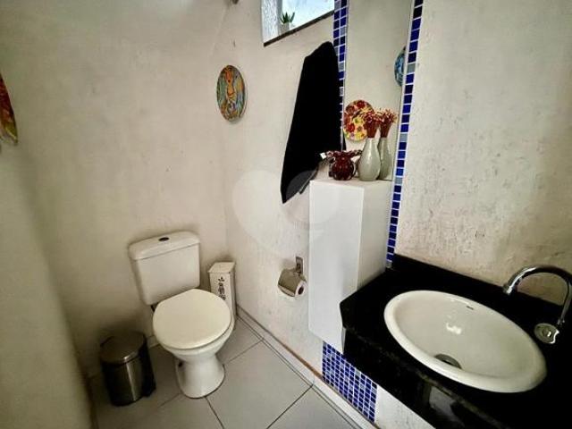 Casa venda em Boa Vista, Curitiba