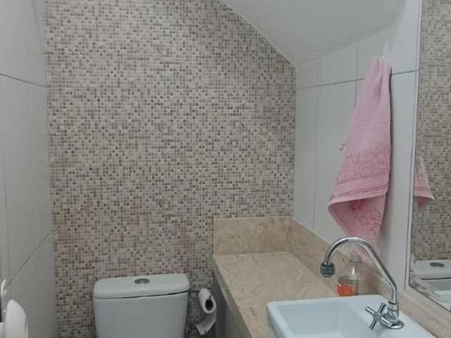 Casa venda em Região Geográfica Imediata de Curitiba, Região Metropolitana de Curitiba