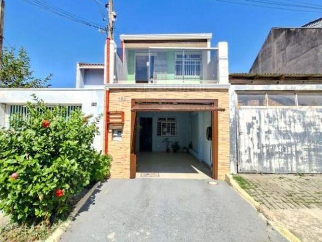 Casa venda em Região Geográfica Imediata de Curitiba, Região Metropolitana de Curitiba