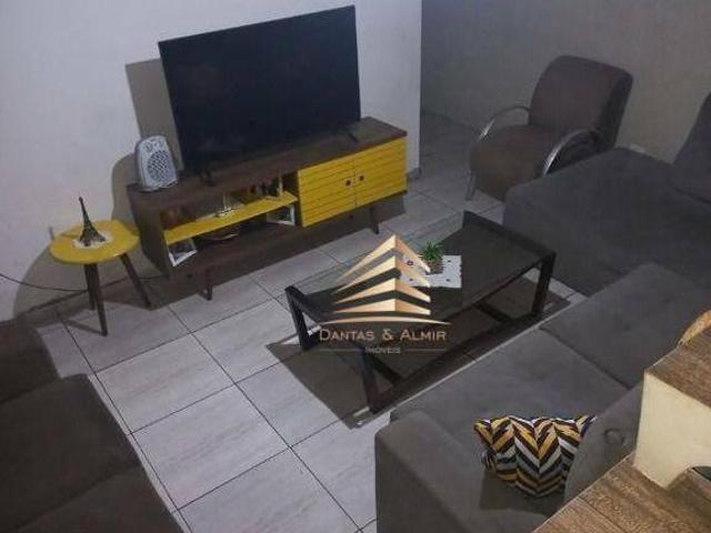 Casa venda em Região Imediata de São Paulo, Região Metropolitana de São Paulo