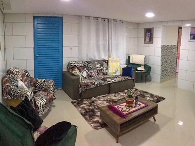 Apartamento venda em Região Geográfica Imediata de Porto Alegre, Região Metropolitana de Porto Alegre
