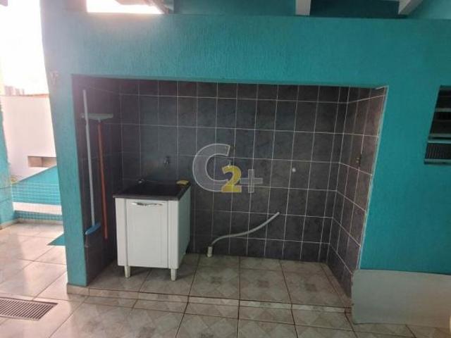 Casa venda em Jardim Nossa Senhora do Ó, São Paulo