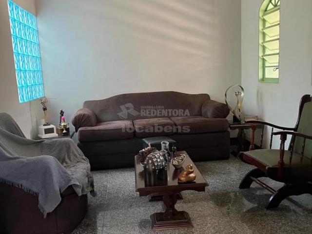 Casa venda em Região Imediata de São José do Rio Preto, Região Metropolitana de São José do Rio Preto