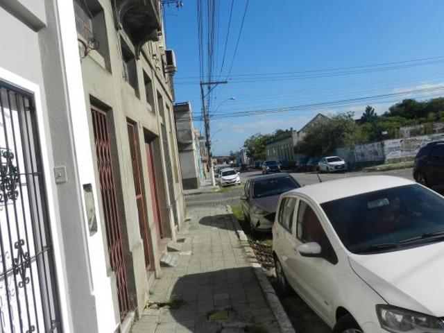 Casa venda em Região Geográfica Imediata de Pelotas, Aglomeração Urbana do Sul
