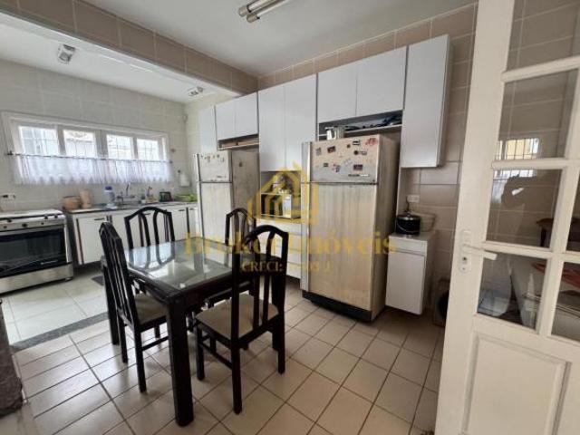 Casa venda em Região Imediata de Caraguatatuba-Ubatuba-São Sebastião, Região Metropolitana do Vale do Paraíba e Litoral Norte