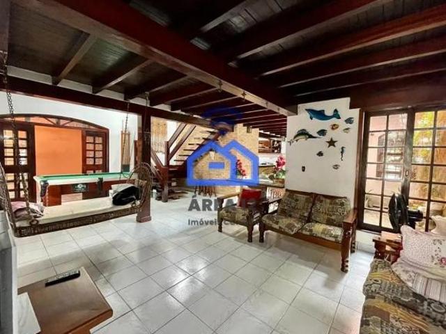 Casa venda em Região Imediata de Caraguatatuba-Ubatuba-São Sebastião, Região Metropolitana do Vale do Paraíba e Litoral Norte