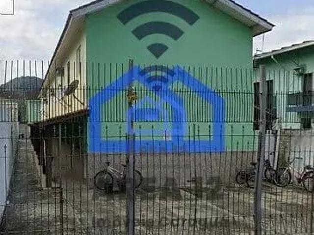 Casa venda em Região Imediata de Caraguatatuba-Ubatuba-São Sebastião, Região Metropolitana do Vale do Paraíba e Litoral Norte