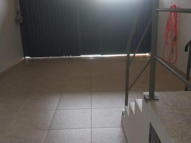 Casa venda em Região Imediata de Piracicaba, Região Metropolitana de Piracicaba