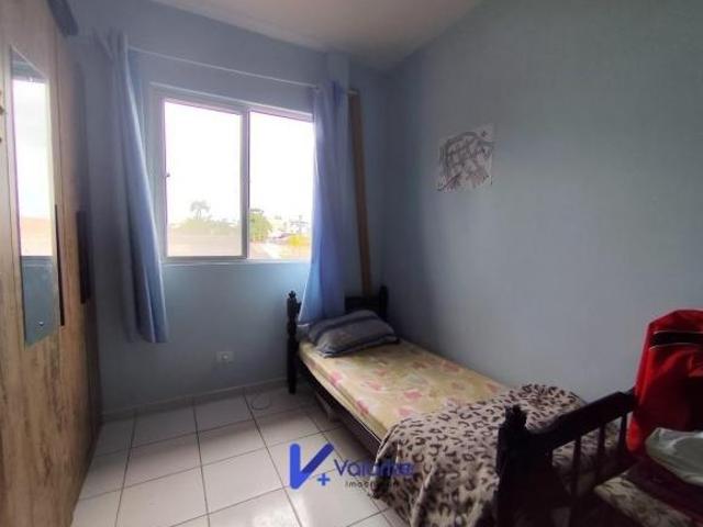 Casa venda em Região Geográfica Imediata de Paranaguá, Guaraquecaba