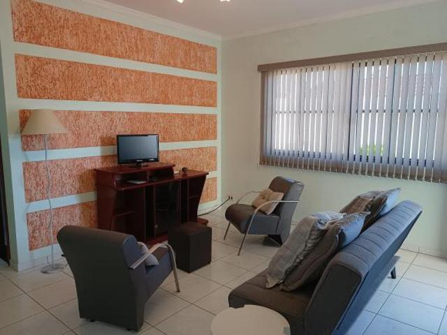 Casa venda em Região Imediata de Santos, Região Metropolitana da Baixada Santista