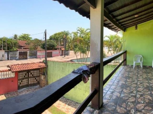 Casa venda em Região Imediata de Santos, Região Metropolitana da Baixada Santista