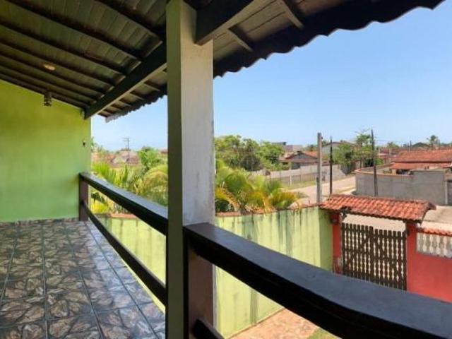 Casa venda em Região Imediata de Santos, Região Metropolitana da Baixada Santista