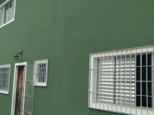 Casa venda em Região Imediata de Caraguatatuba-Ubatuba-São Sebastião, Região Metropolitana do Vale do Paraíba e Litoral Norte