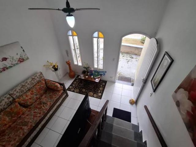 Casa venda em Jardim Camburi, Caraguatatuba