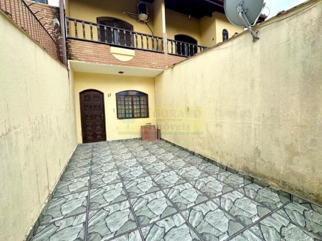 Casa venda em Jardim Camburi, Caraguatatuba