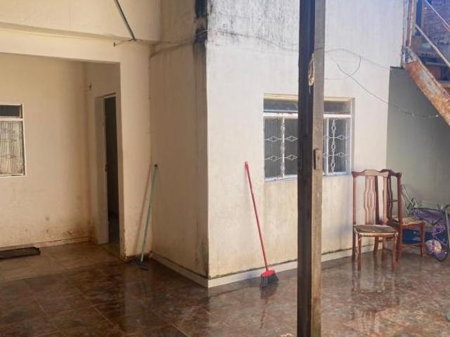 Casa venda em Região Geográfica Imediata do Distrito Federal, Região Integrada de Desenvolvimento do Distrito Federal e Entorno
