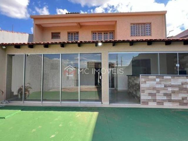 Casa venda em Região Geográfica Imediata do Distrito Federal, Região Integrada de Desenvolvimento do Distrito Federal e Entorno