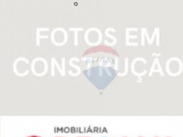 Casa venda em Ceilândia, Distrito Federal