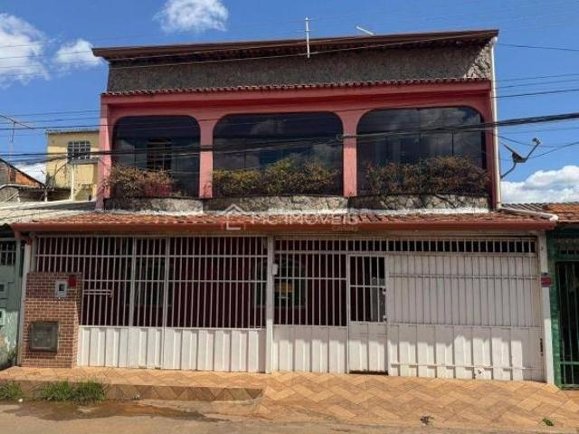 Casa venda em Região Geográfica Imediata do Distrito Federal, Região Integrada de Desenvolvimento do Distrito Federal e Entorno