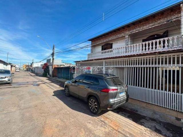 Casa venda em Região Geográfica Imediata do Distrito Federal, Região Integrada de Desenvolvimento do Distrito Federal e Entorno