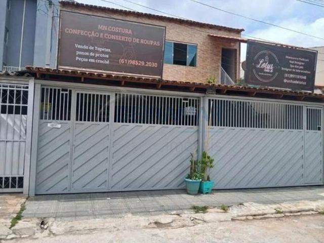 Casa venda em Região Geográfica Imediata do Distrito Federal, Região Integrada de Desenvolvimento do Distrito Federal e Entorno