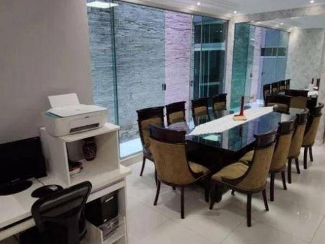 Casa venda em Região Geográfica Imediata do Distrito Federal, Região Integrada de Desenvolvimento do Distrito Federal e Entorno