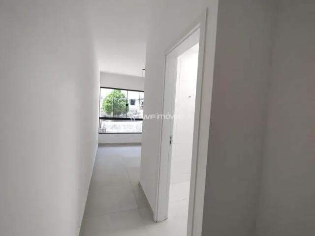Casa venda em Região Geográfica Imediata de Blumenau, Blumenau