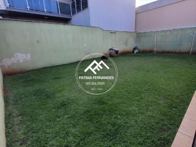 Casa venda em Região Geográfica Imediata de Londrina, Sertanópolis