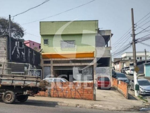 Casa venda em Região Imediata de São Paulo, Região Metropolitana de São Paulo
